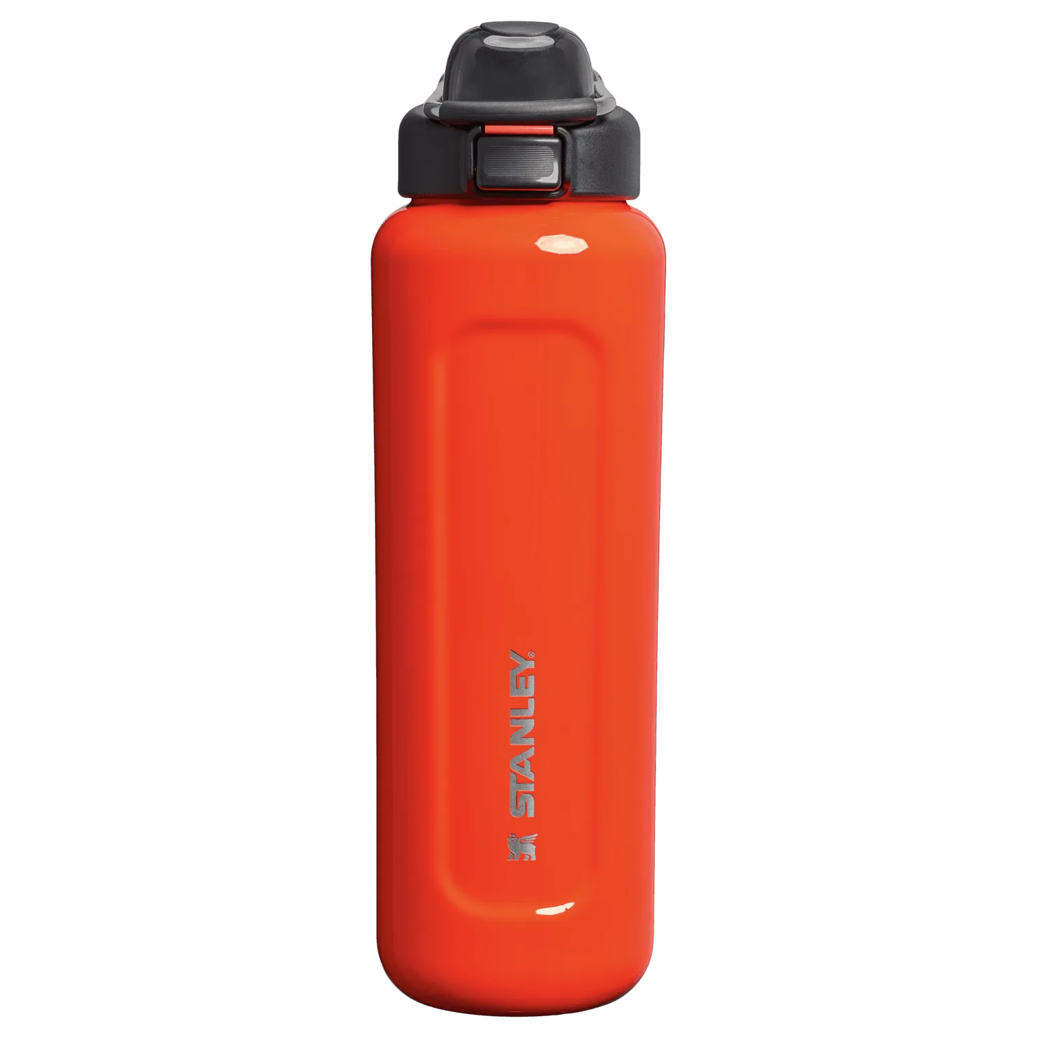 How to Clean and Care for Your Stanley Flask: Removing Odors and Preventing Rust