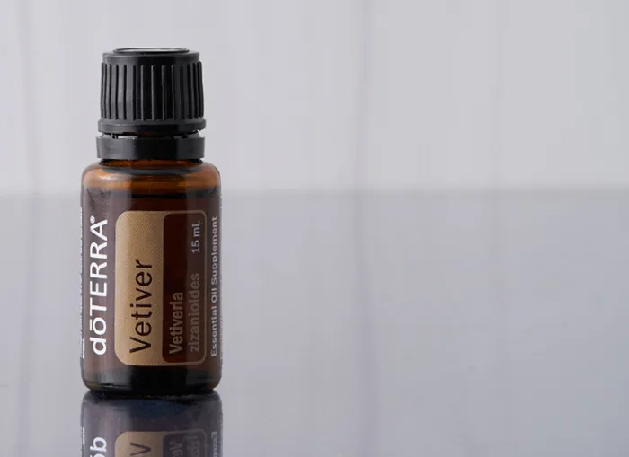 doTERRA Shampoo vs. Regular Shampoo: What's the Difference?