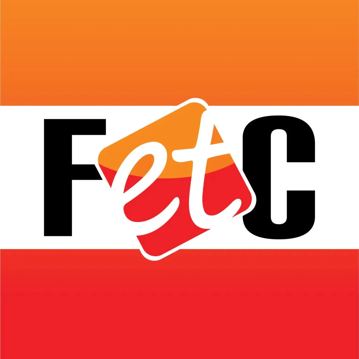 What to Expect at FETC 2026: A Guide for Educators