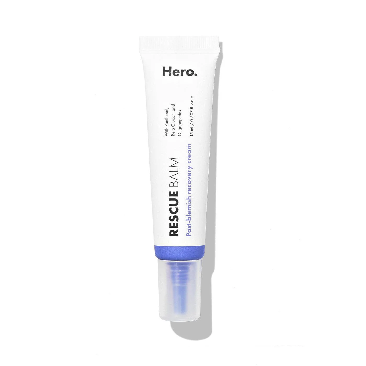 The Best Skincare Routine for Acne-Prone Skin in Winter: Hydration and Protection Tips