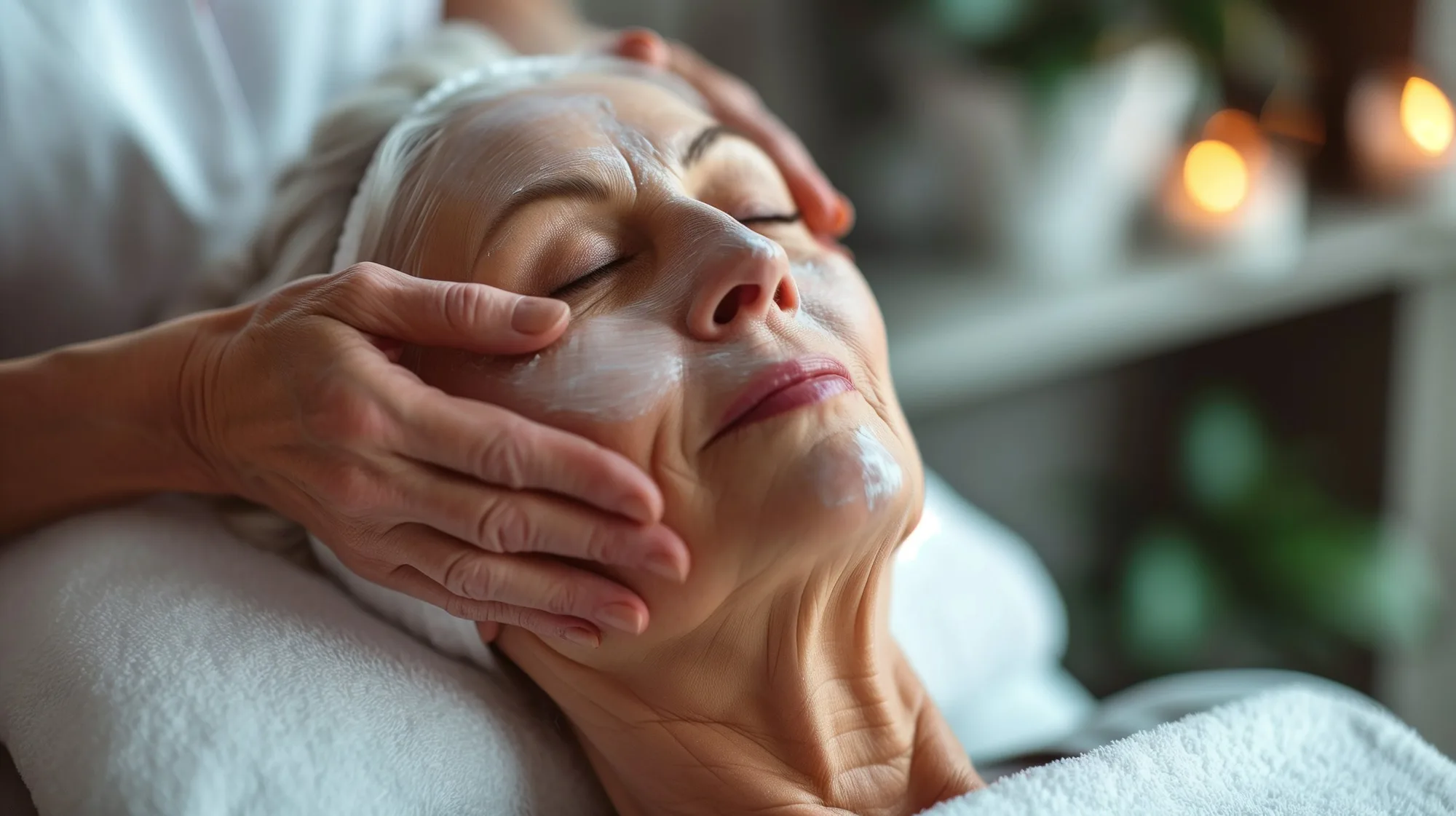 How to Prepare for an Oncology Facial Appointment