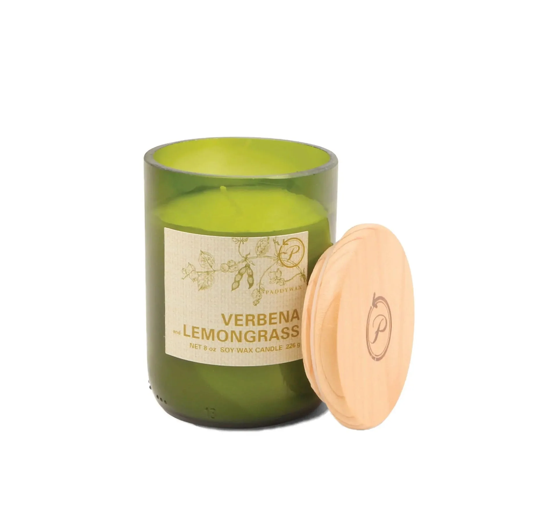 PADDYWAX Car Fragrance Review: Are They Worth It Compared to Air Fresheners?
