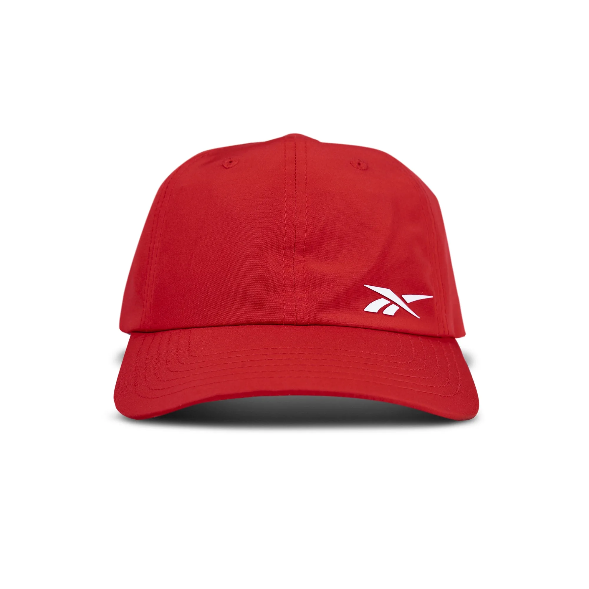 Reebok Flow Cap vs Identity Drop R Cap: Which Hat Fits Your Run?