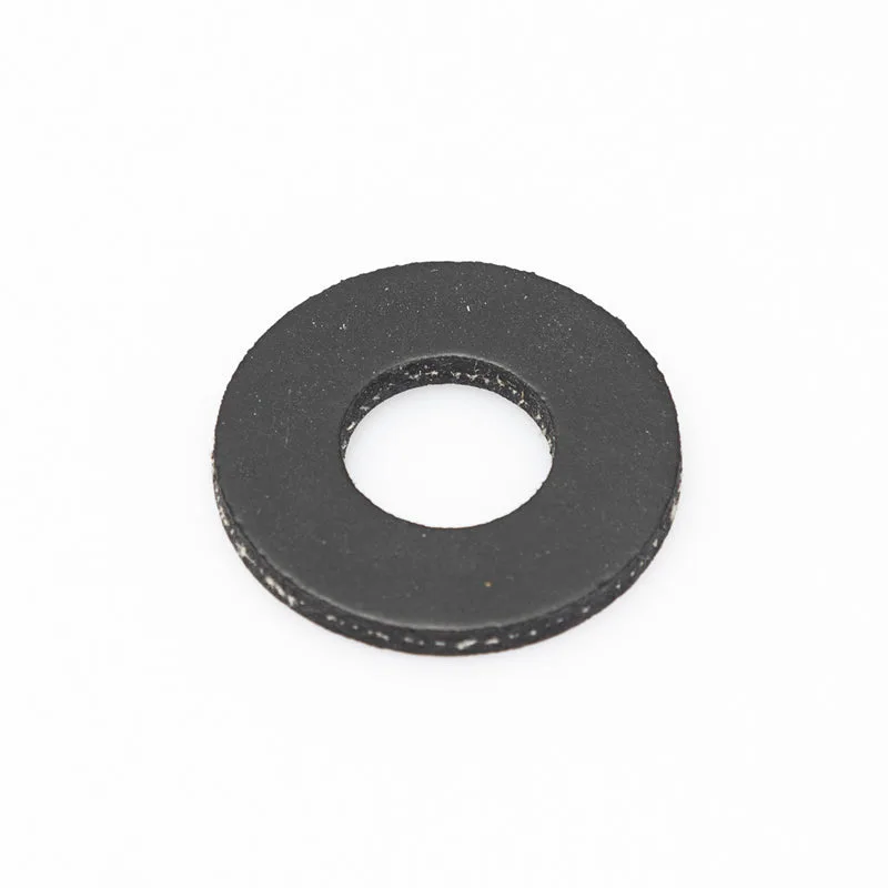 1" Washer for Universal Tap Connector