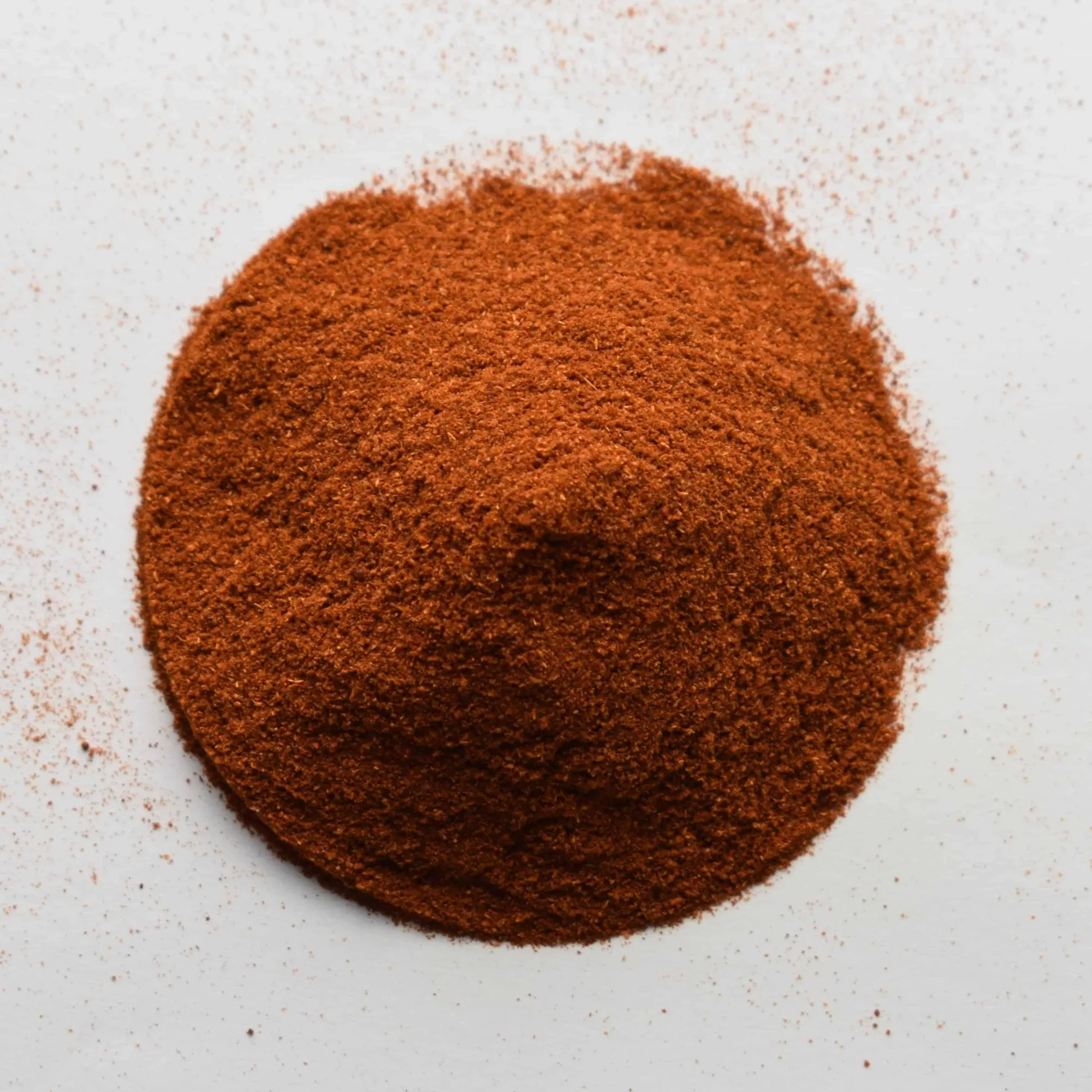 Paprika ungherese