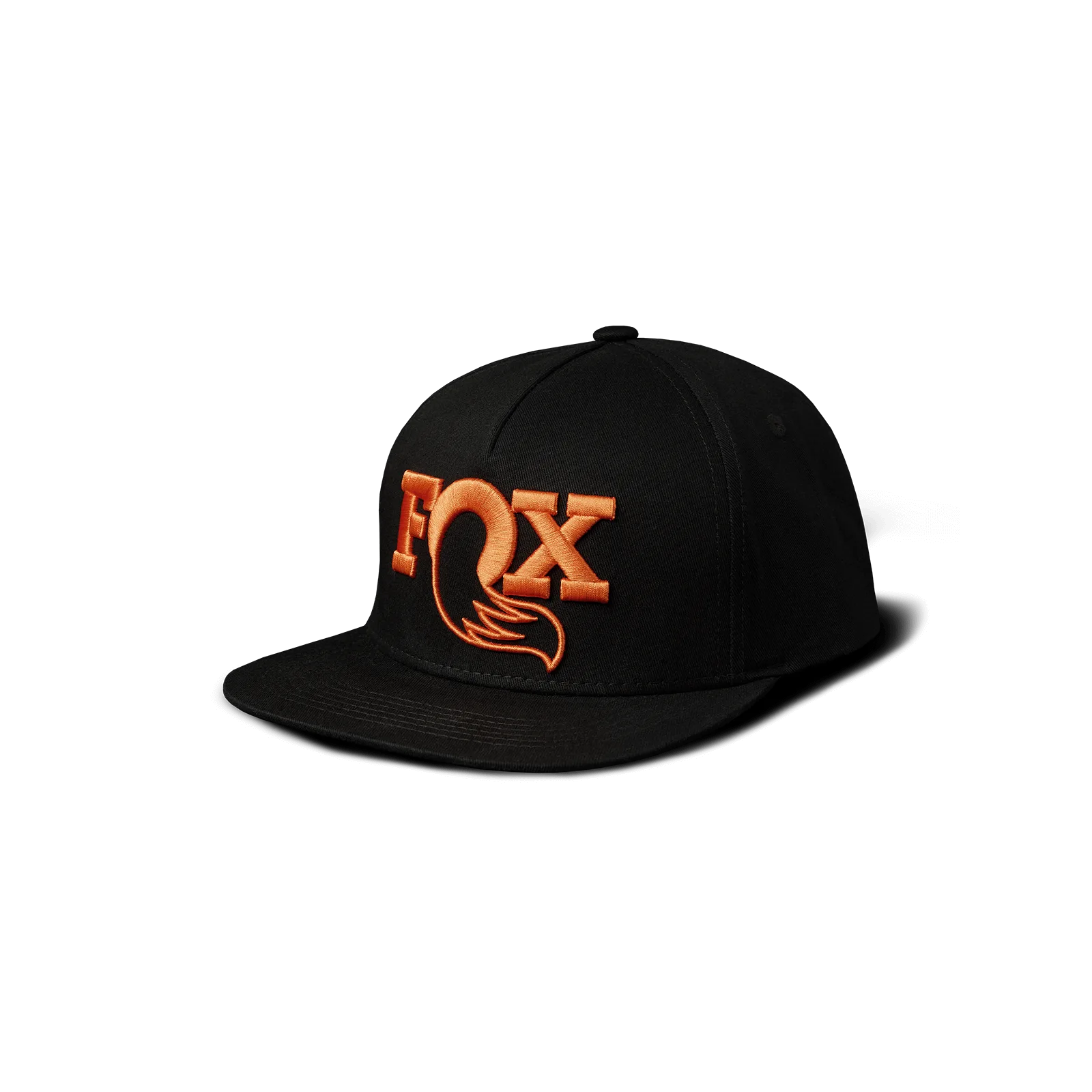 FOX 22oz Water Bottle vs Logo Trucker Hat: Which Carry Essential Fits Your Ride?