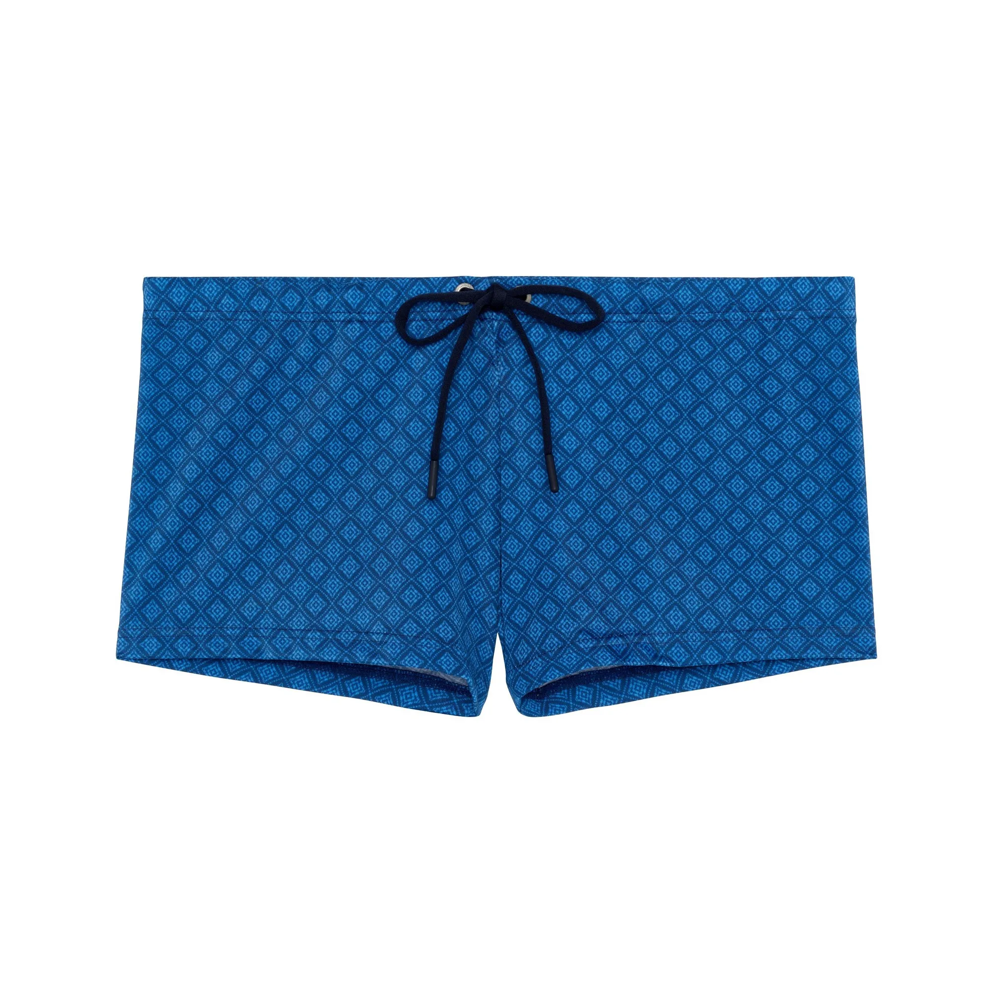 Swim Shorts vs Swim Boxers: Which Beach Style Fits