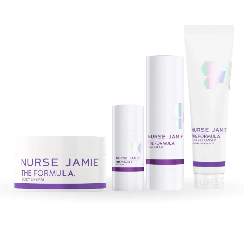 How to Store Your Skincare Products to Preserve Their Potency