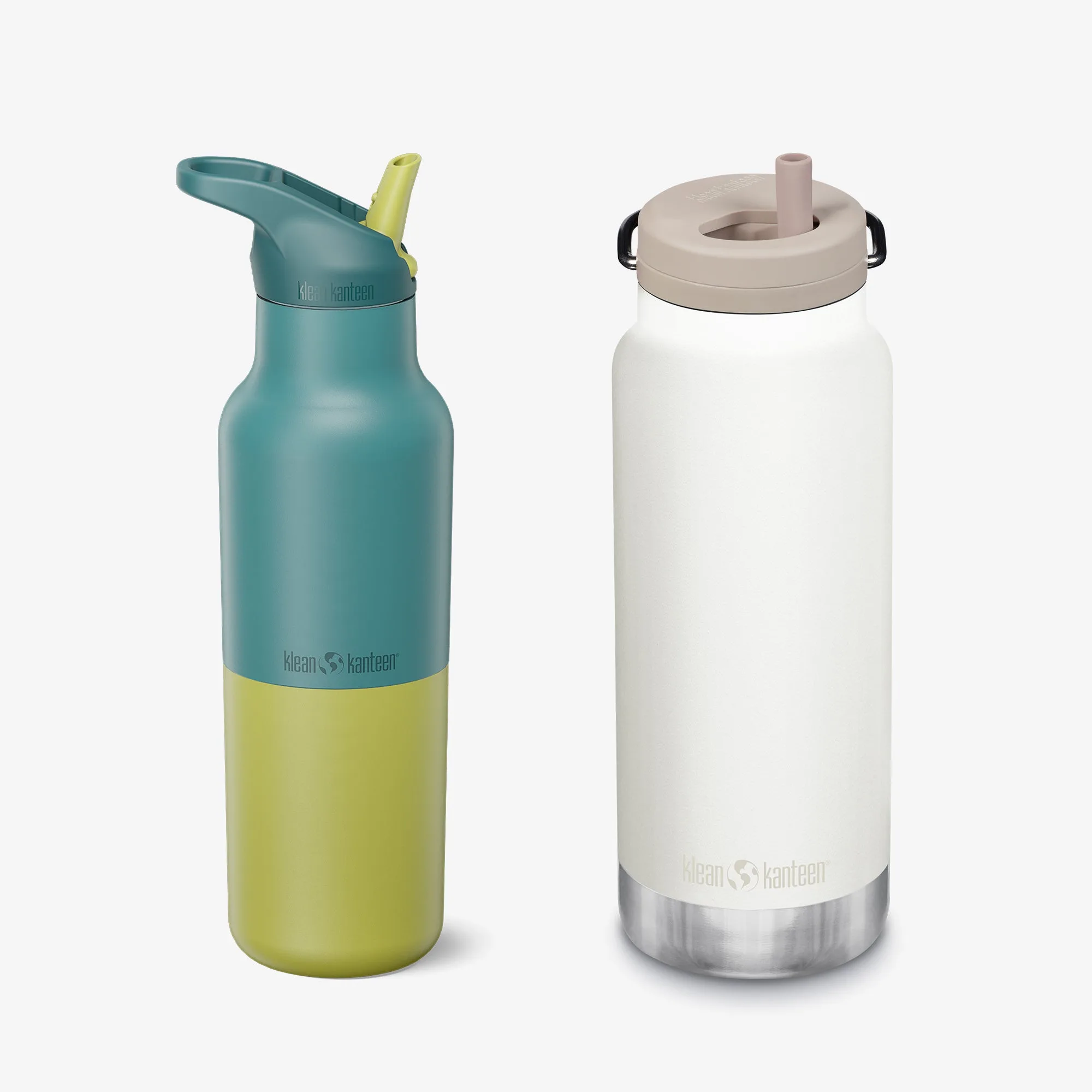 Bundle vs Single: Is a Water Bottle Set Worth It