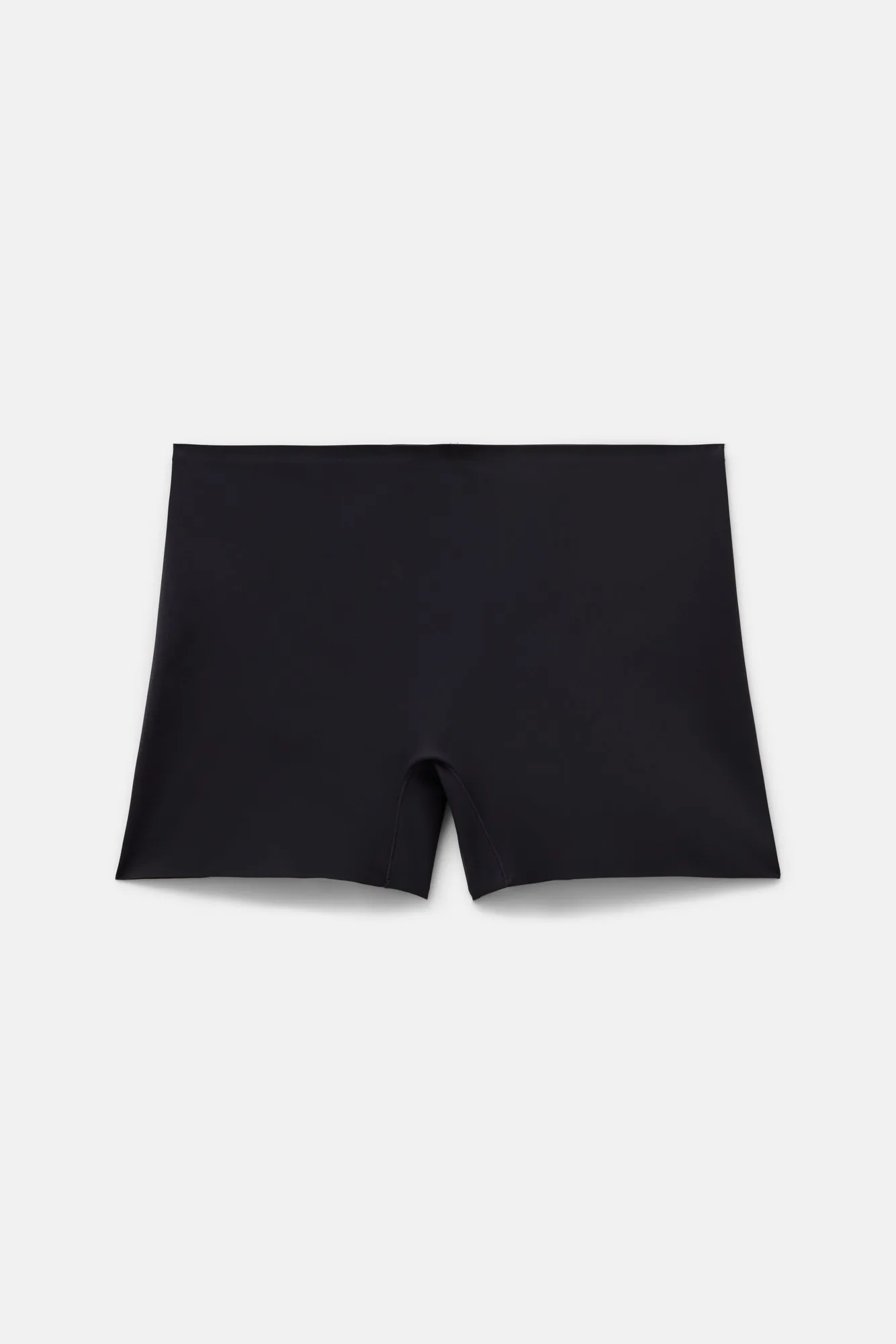 Boy Short vs. Cheeky Hipster: Which Underwear Style Suits You?