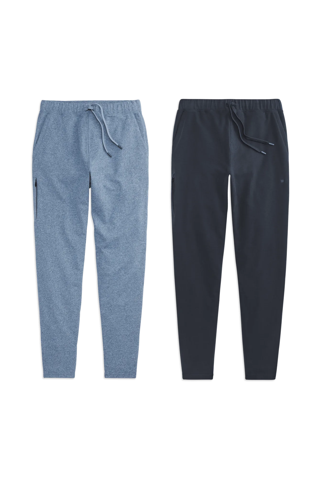 2-Pack ACE Sweatpant Blue Shadow / True Eclipse