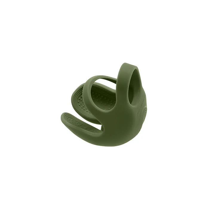 Cock Sling vs Cock Ring: Key Differences Explained