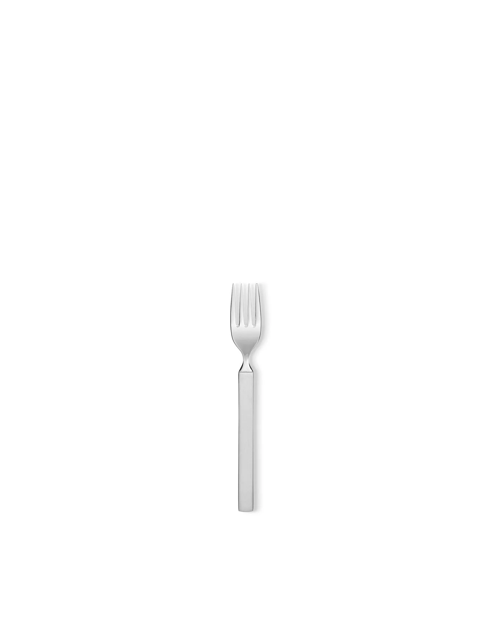 Alessi Trockengeschirr: Kaufberatung für moderne Klassiker