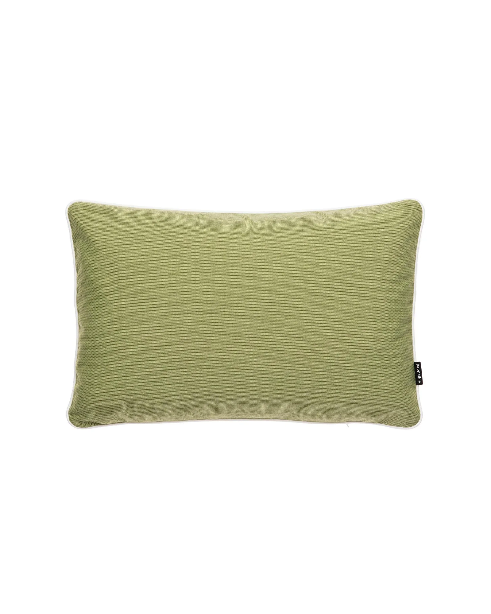 SUNNY Olive - Cushion
