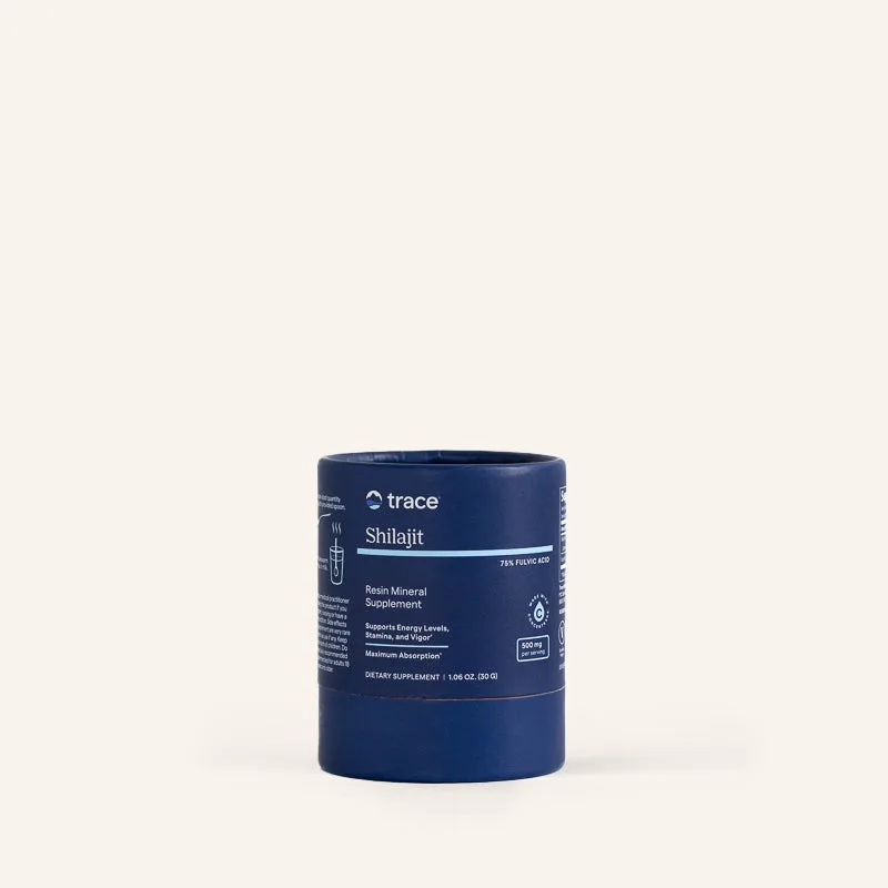 Acido fulvico ionico vs resina di shilajit: quale integratore minerale fa per te?