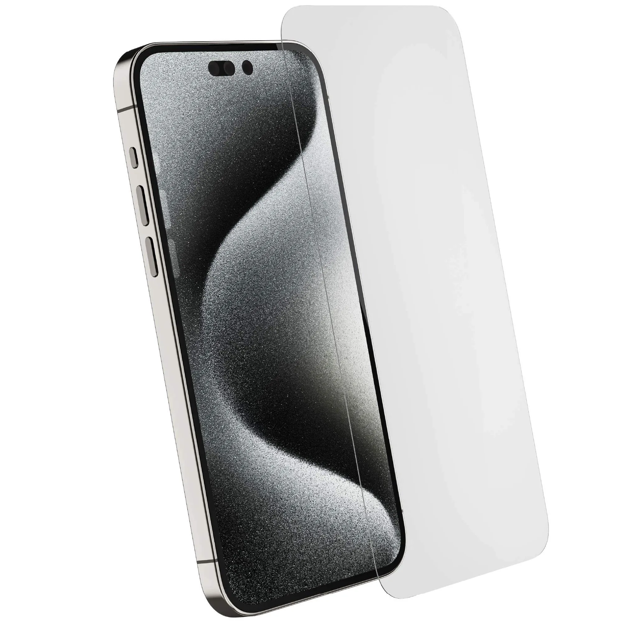 iPhone 17 Screen Protector Lifting? Fix It Here