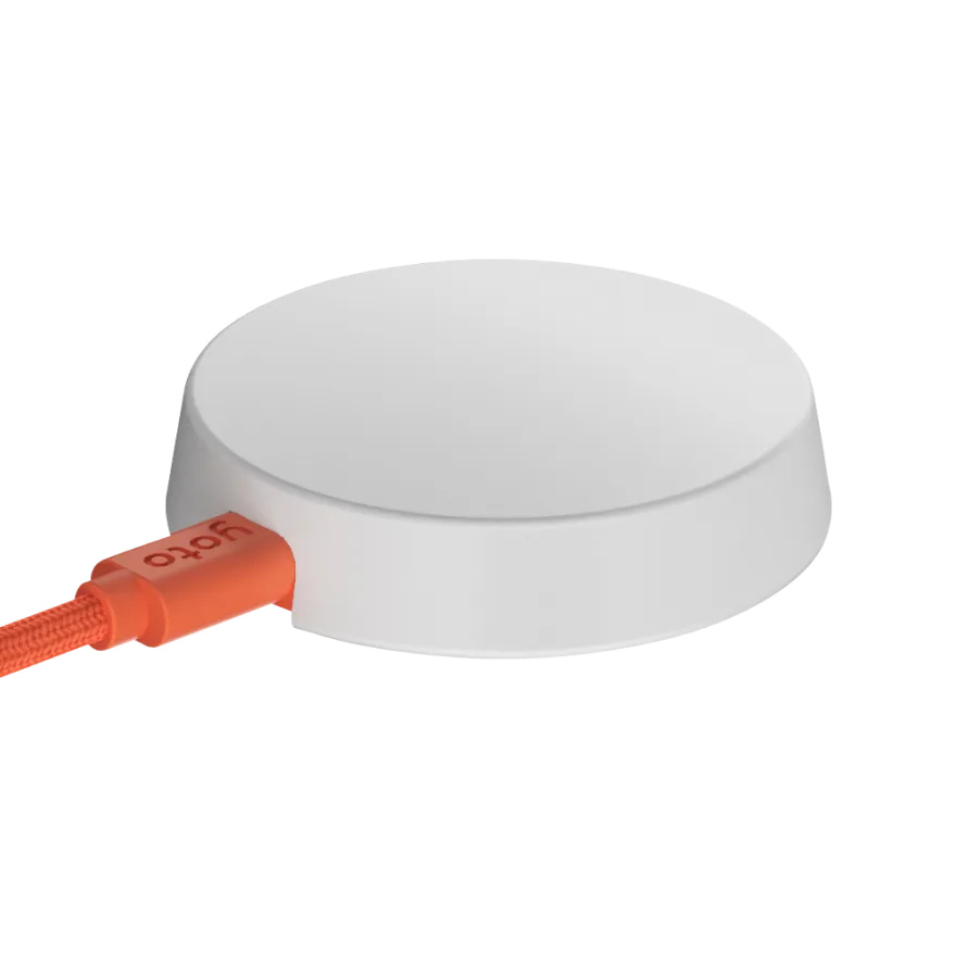How to Use Yoto Wireless Charging Dock with Your Player