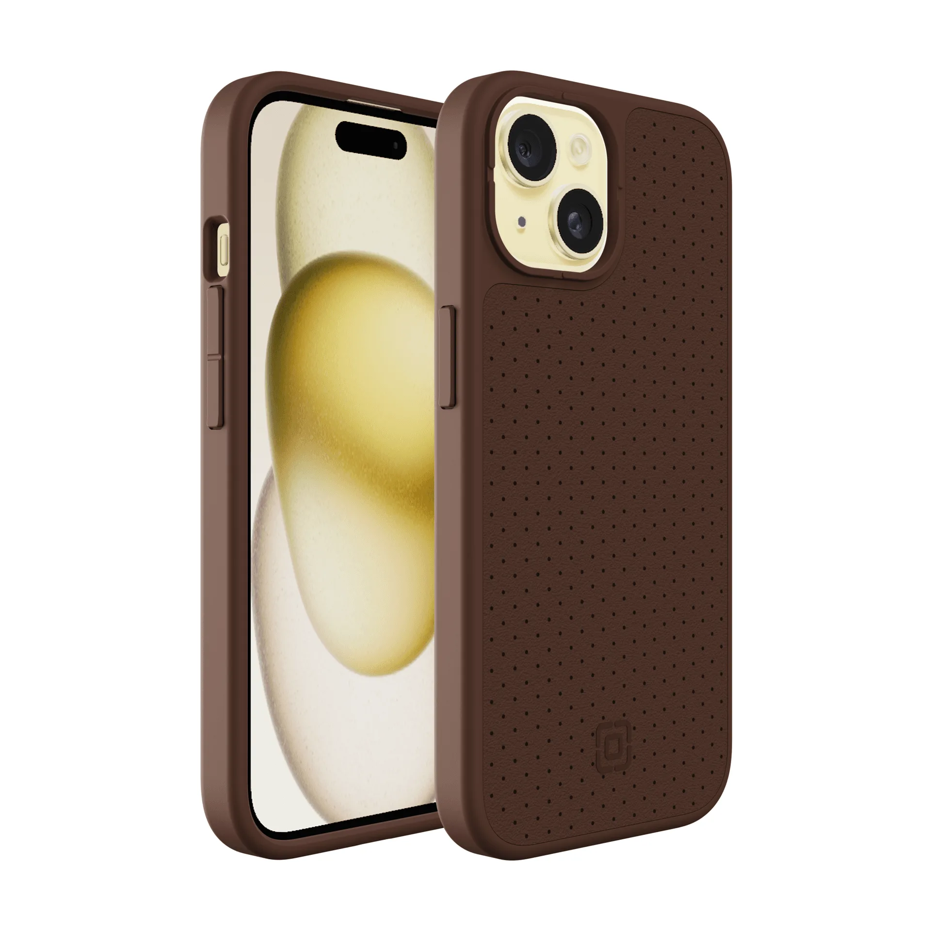 Dual-Layer Cases for iPhone 16 Pro Max: The Ultimate Buying Guide