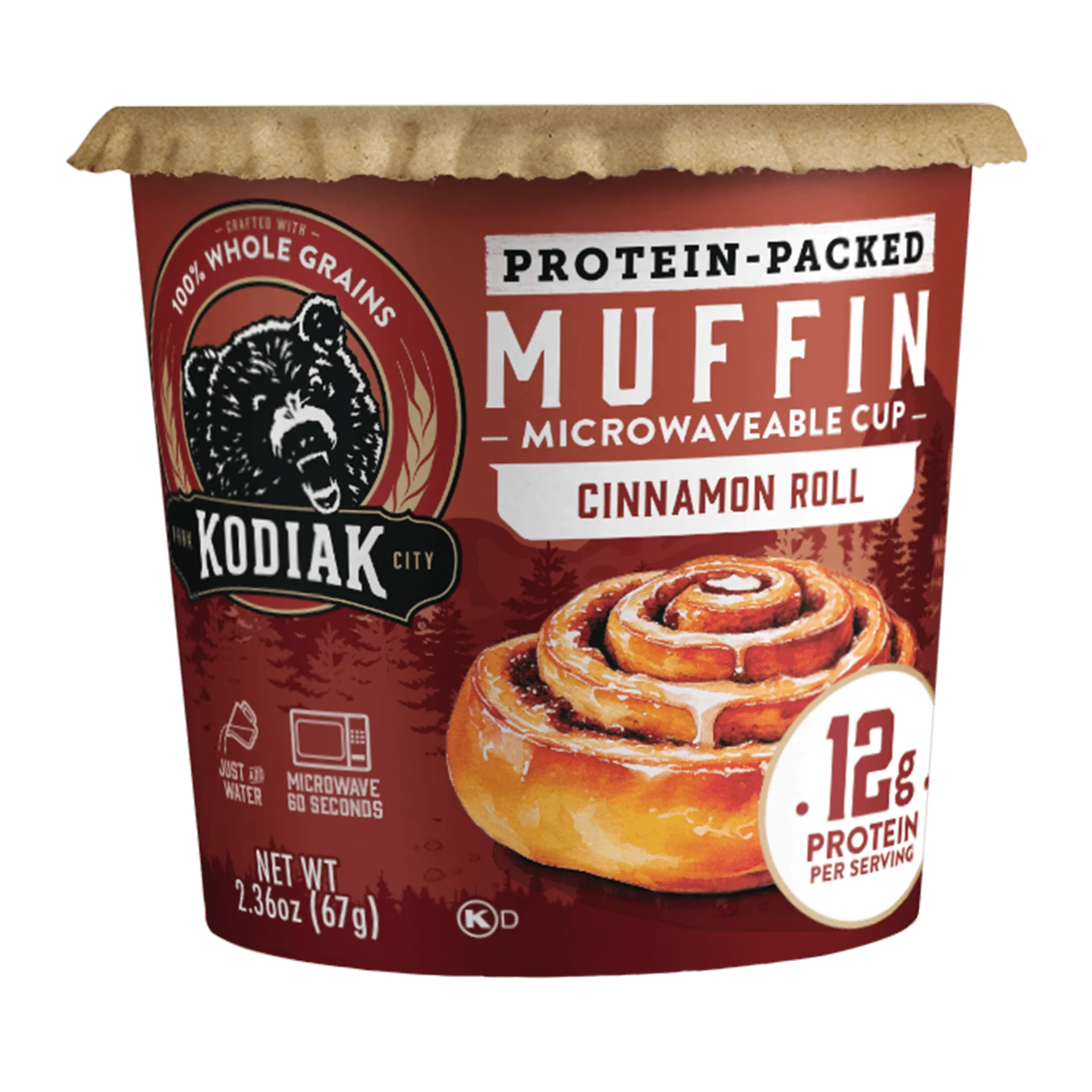 Kodiak Cakes for Busy Professionals: Time-Saving Breakfast Hacks That Actually Work