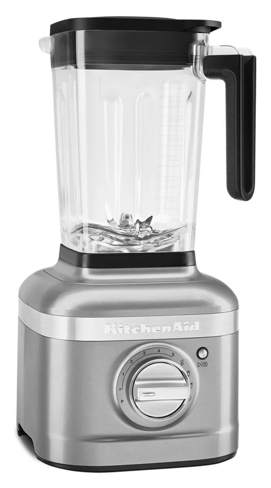 The Best Blenders for Hot Soup: Can You Blend Hot Liquids Safely?