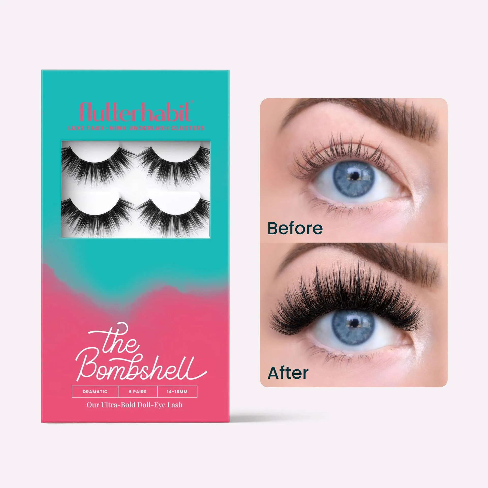 How to Remove DIY Eyelash Extensions Safely at Home