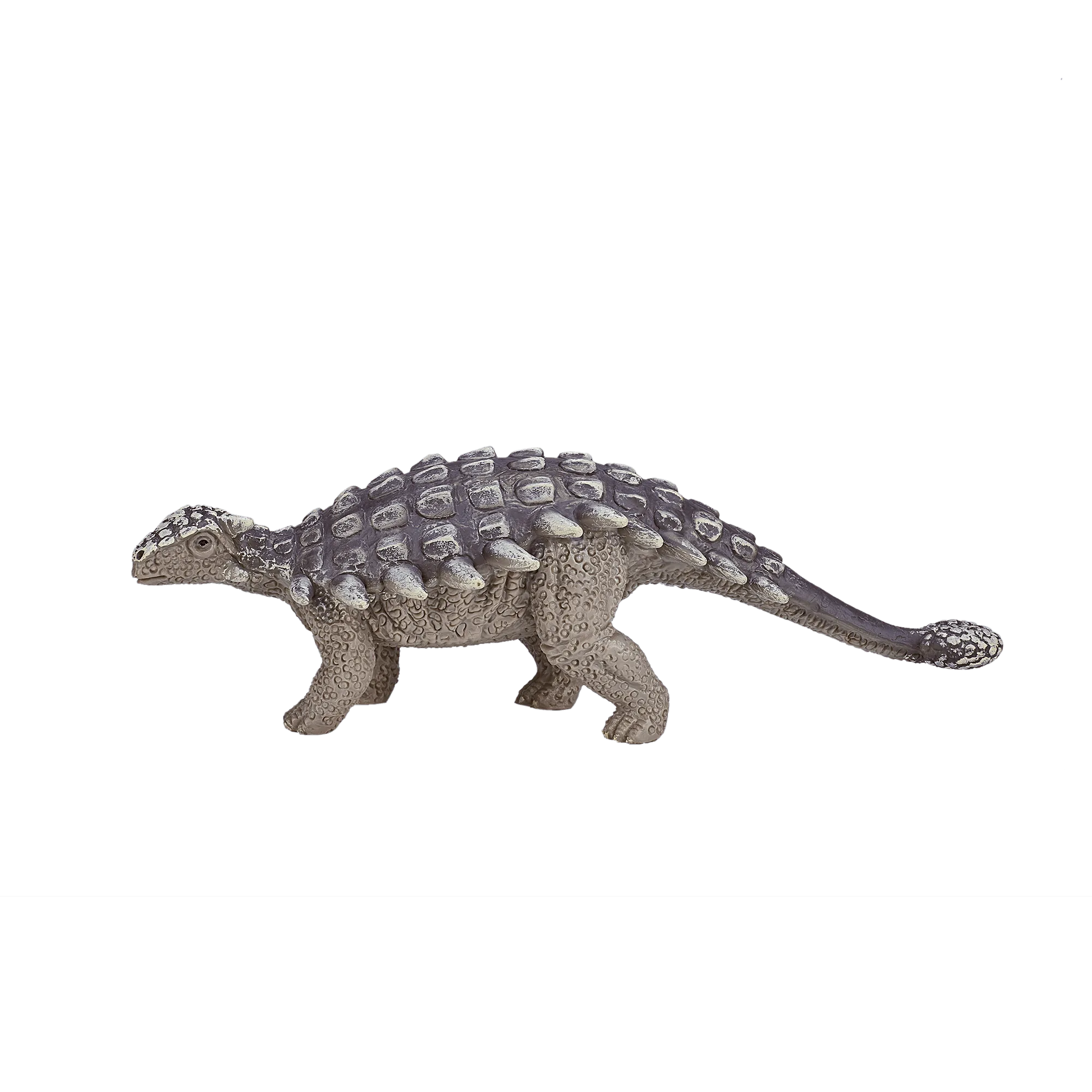 Anquilosaurio
