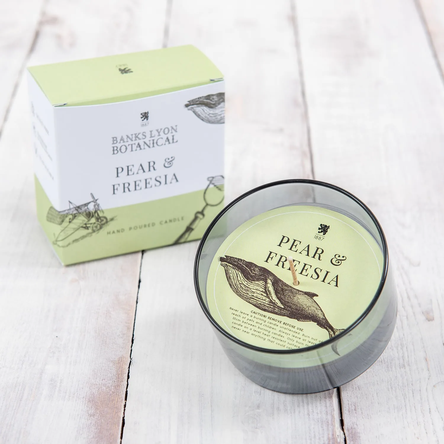 Hand Poured vs LED Scented Candles: Which Lasts Longer?