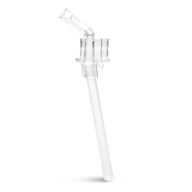 Replacement Straw for Cool Cat™ Cups