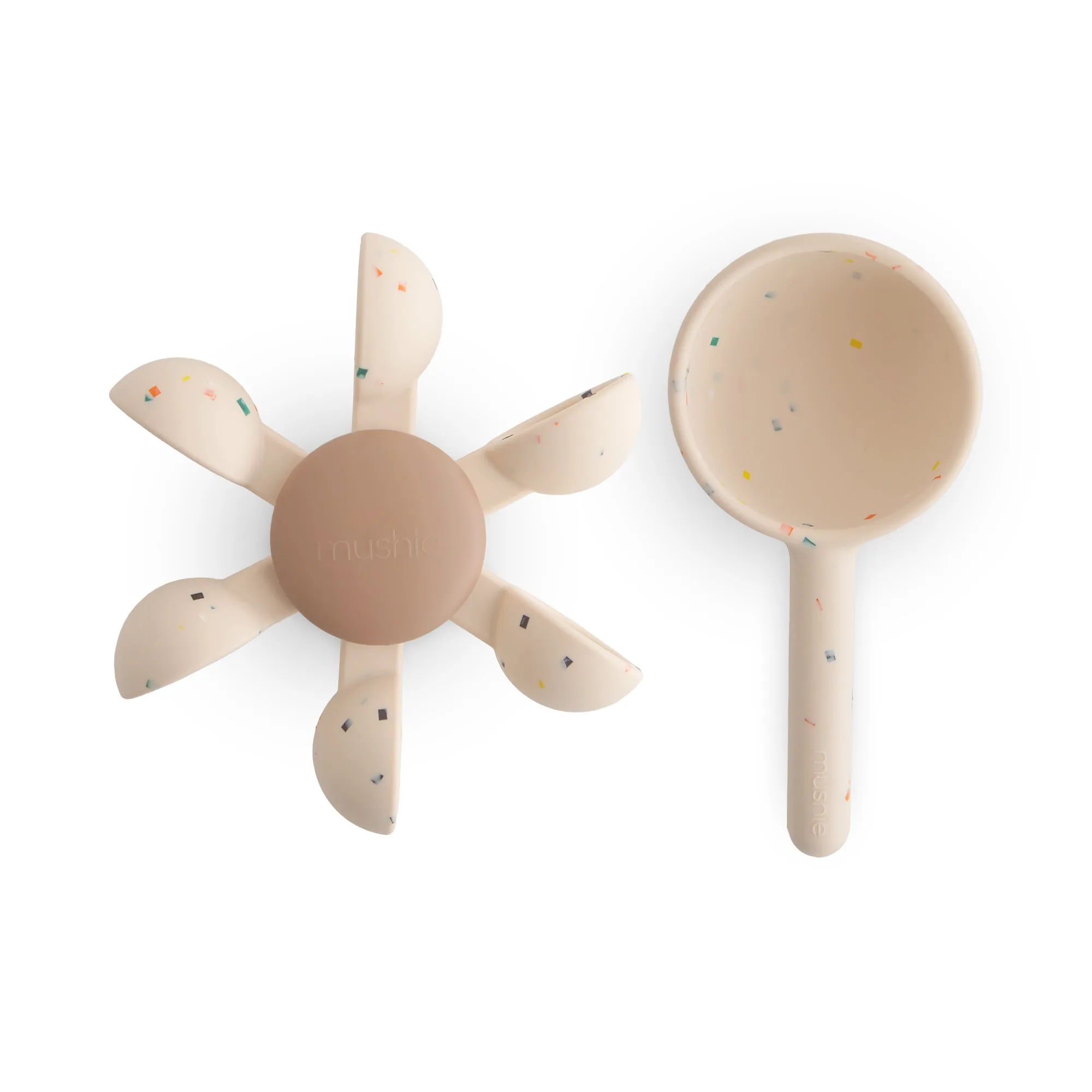 Bath Time Made Fun: The Best Water Toys for Sensory Play and Learning