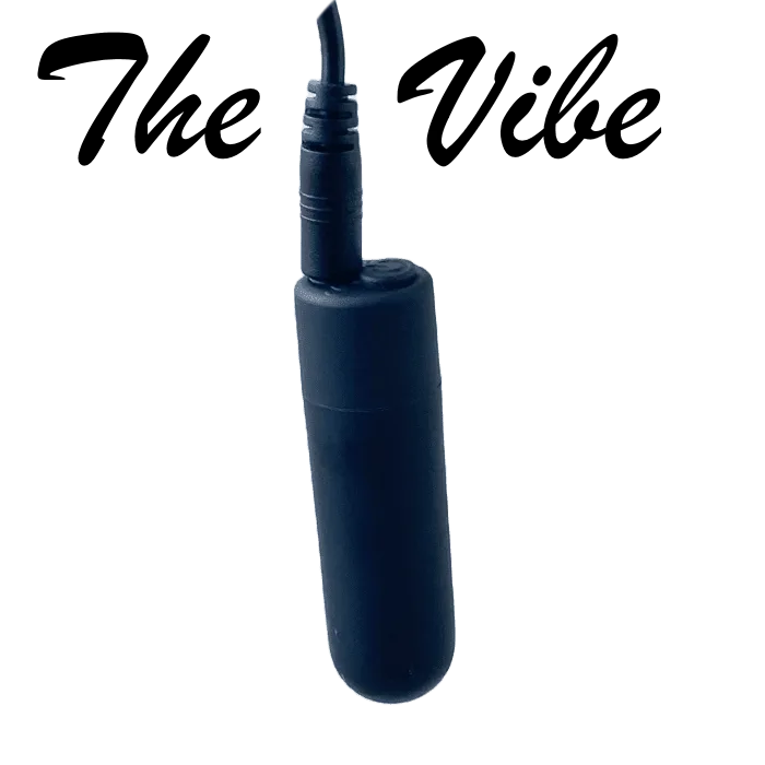 Extra Vibe! vs Super Penis Poly Pack!: Key Differences