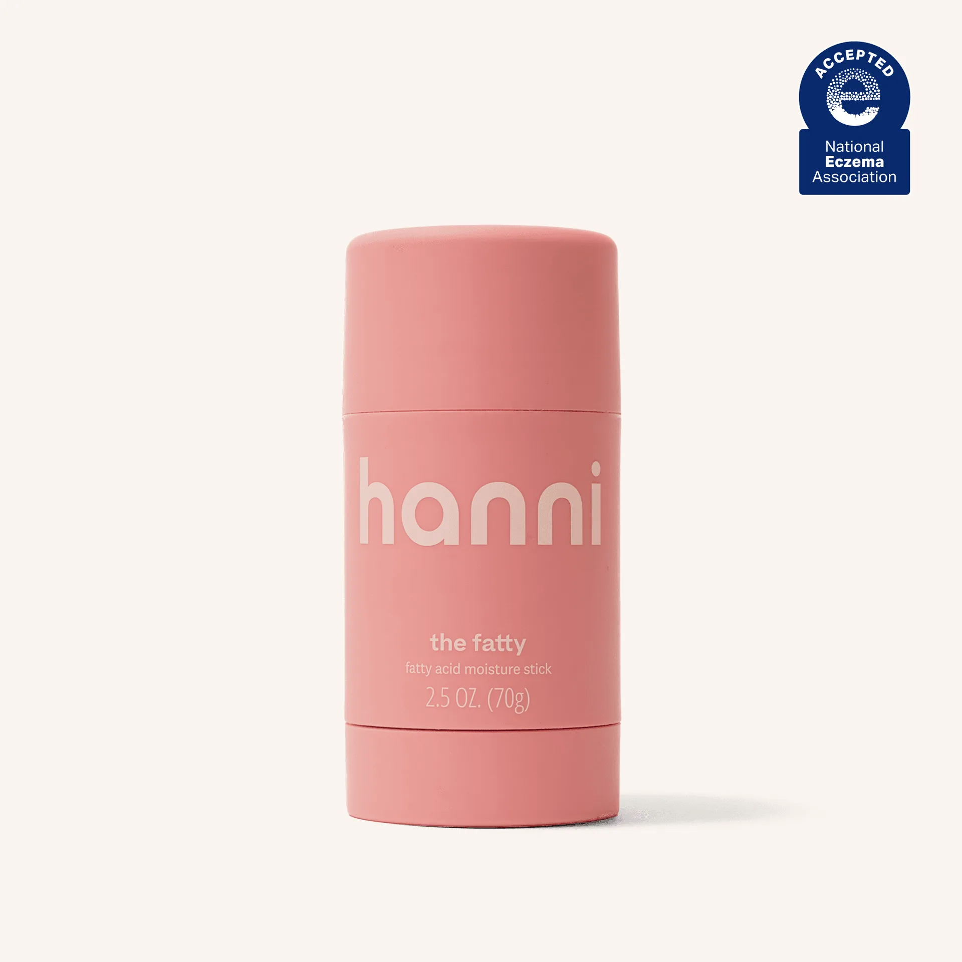 Chu trình da nhạy cảm vs. Cocoon Cleanse: Chọn loại nào