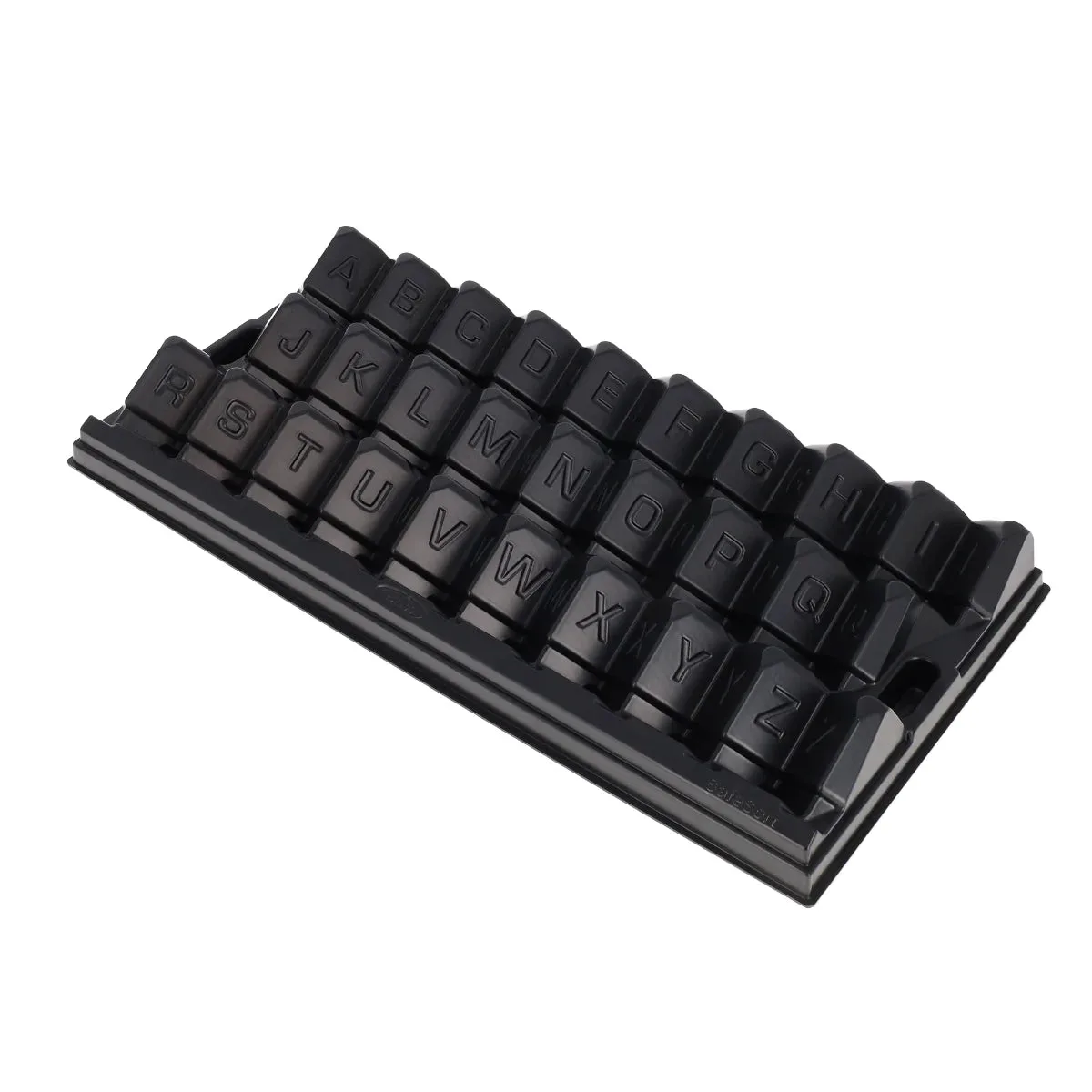 Card Sorting Tray vs Deck Box: Organizing Your Cards