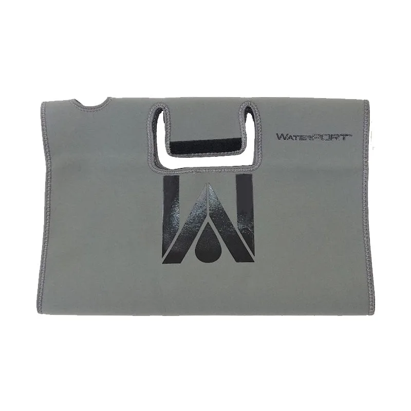 How to Care for Your Neoprene Insulated Water Sleeve