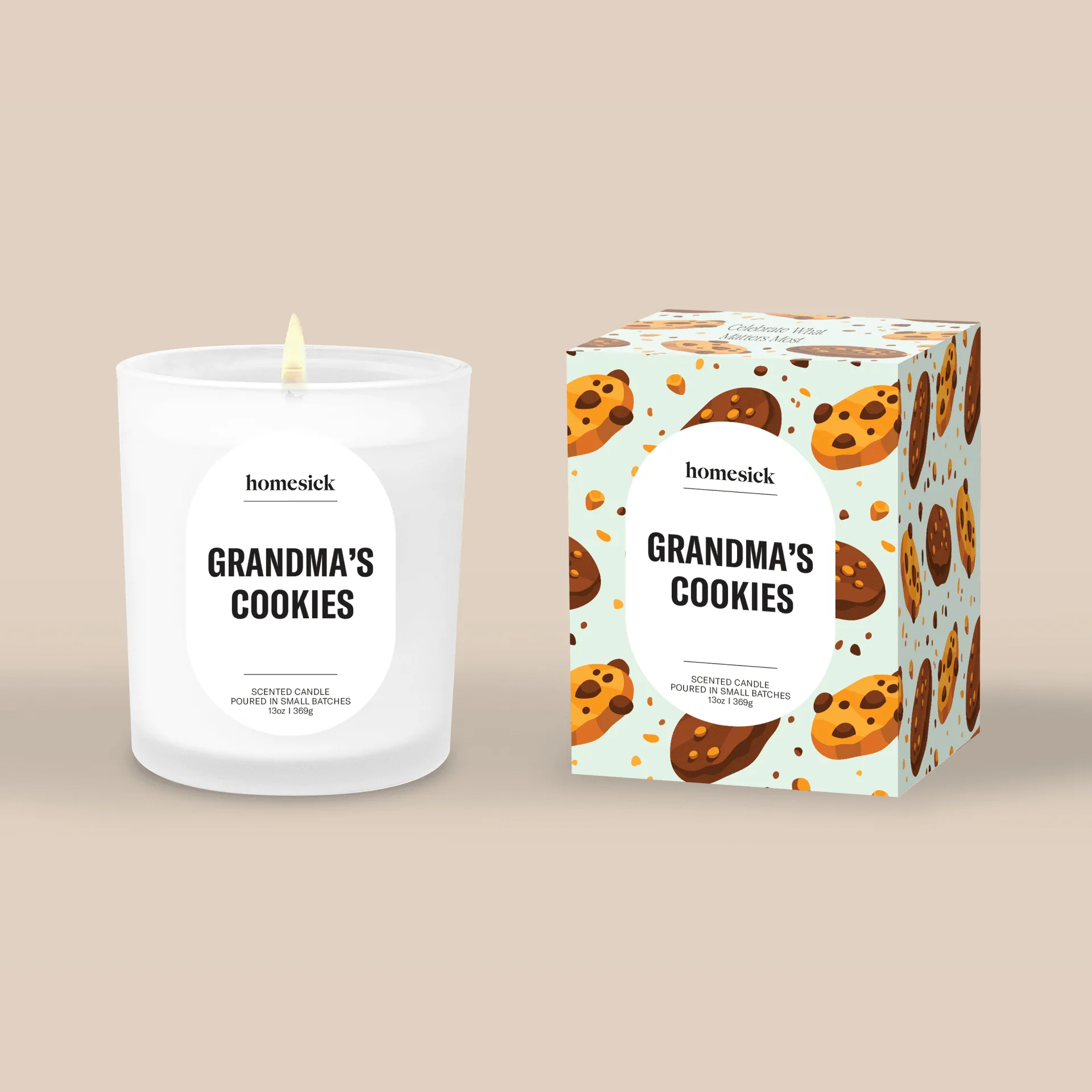 The Best Candle Scents for Holiday Entertaining: From Thanksgiving to New Year's