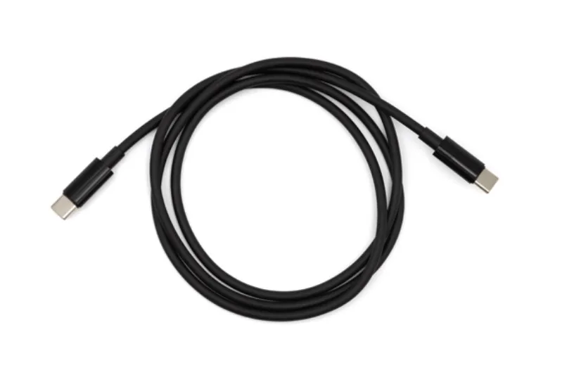 Promaster USB-C to USB-C PD Cable 3