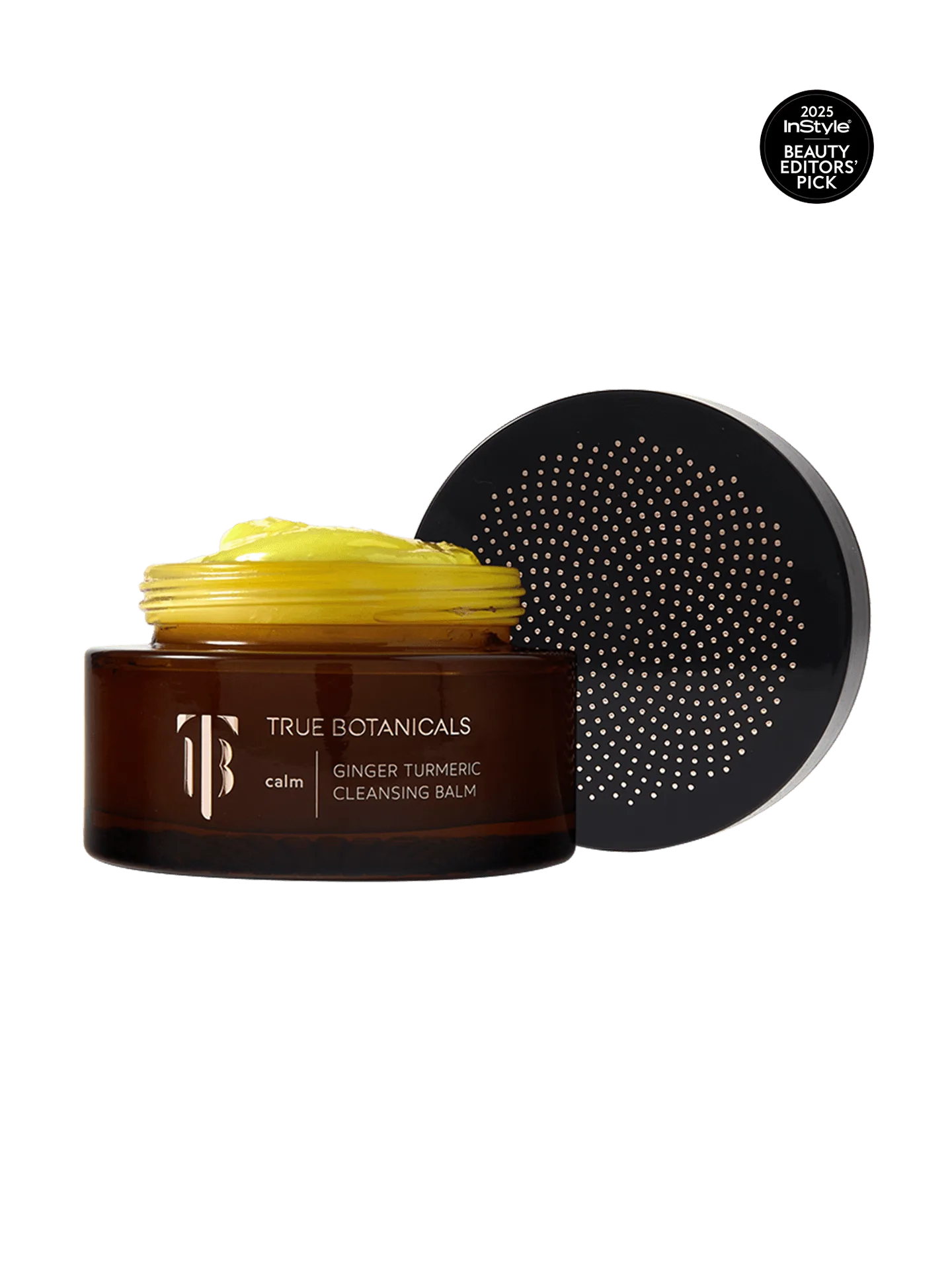 Cleansers & Toners: How to Build a Simple Two-Step Routine for Balanced, Glowing Skin