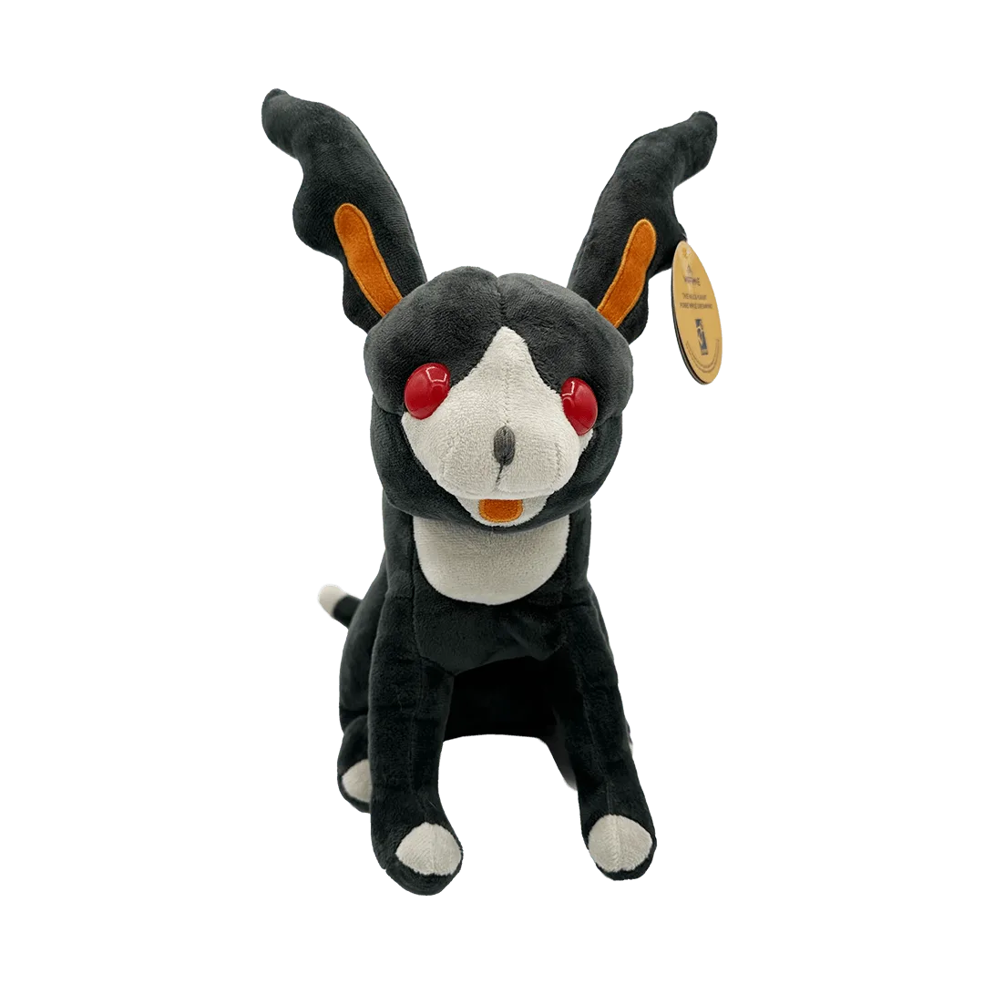 Warframeぬいぐるみガイド：Floof、Protoframe、収集のコツ