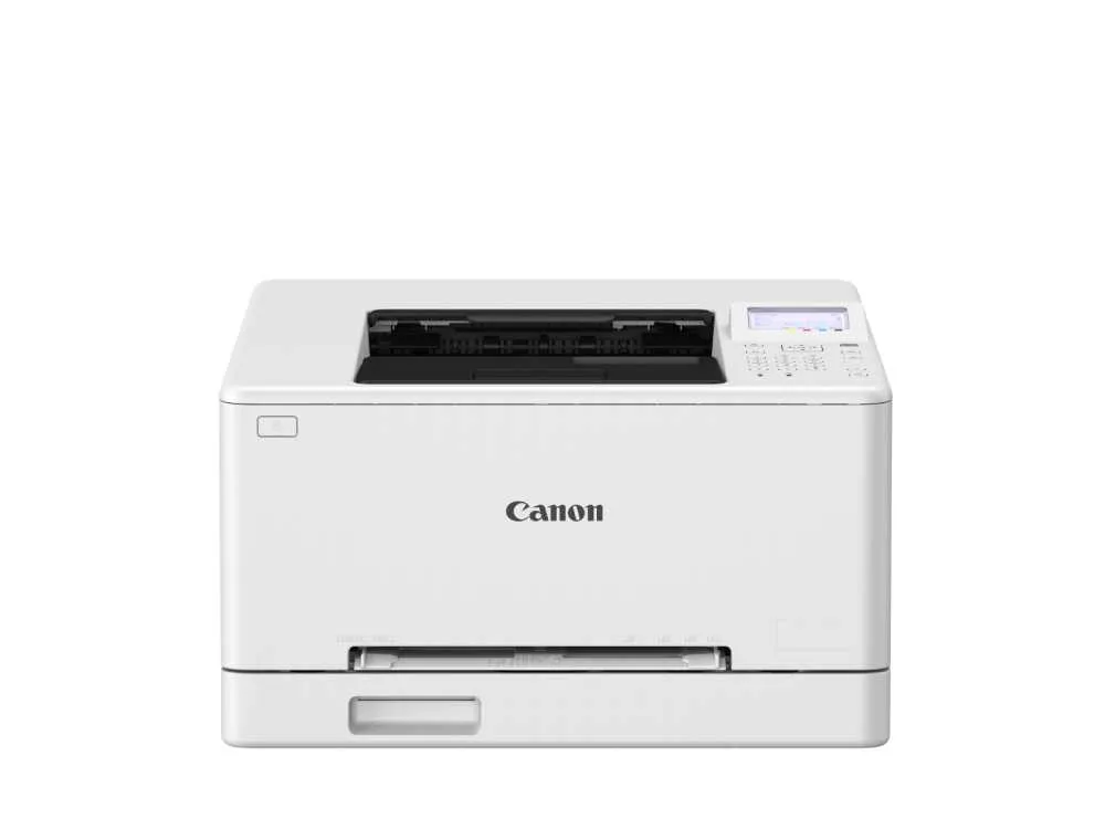Canon imageCLASS LBP646Cdw 與 LBP647Cdw:該買哪一台?
