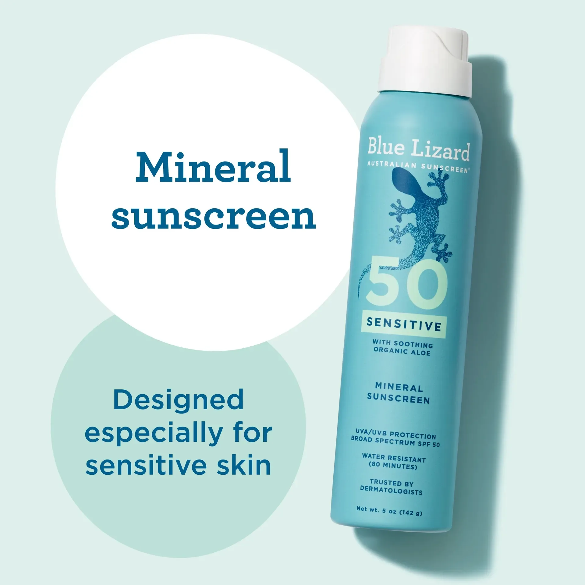 Best Sunscreens for Acne-Prone Skin: Non-Comedogenic Mineral SPF That Won't Clog Pores