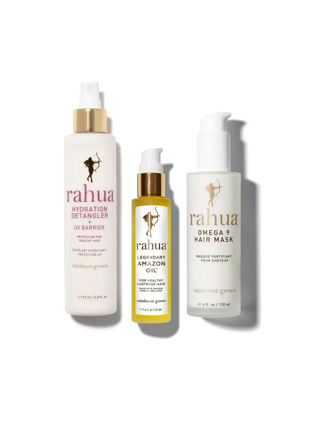 The Ultimate Buying Guide to Shampoo and Conditioner Sets for Curly Hair