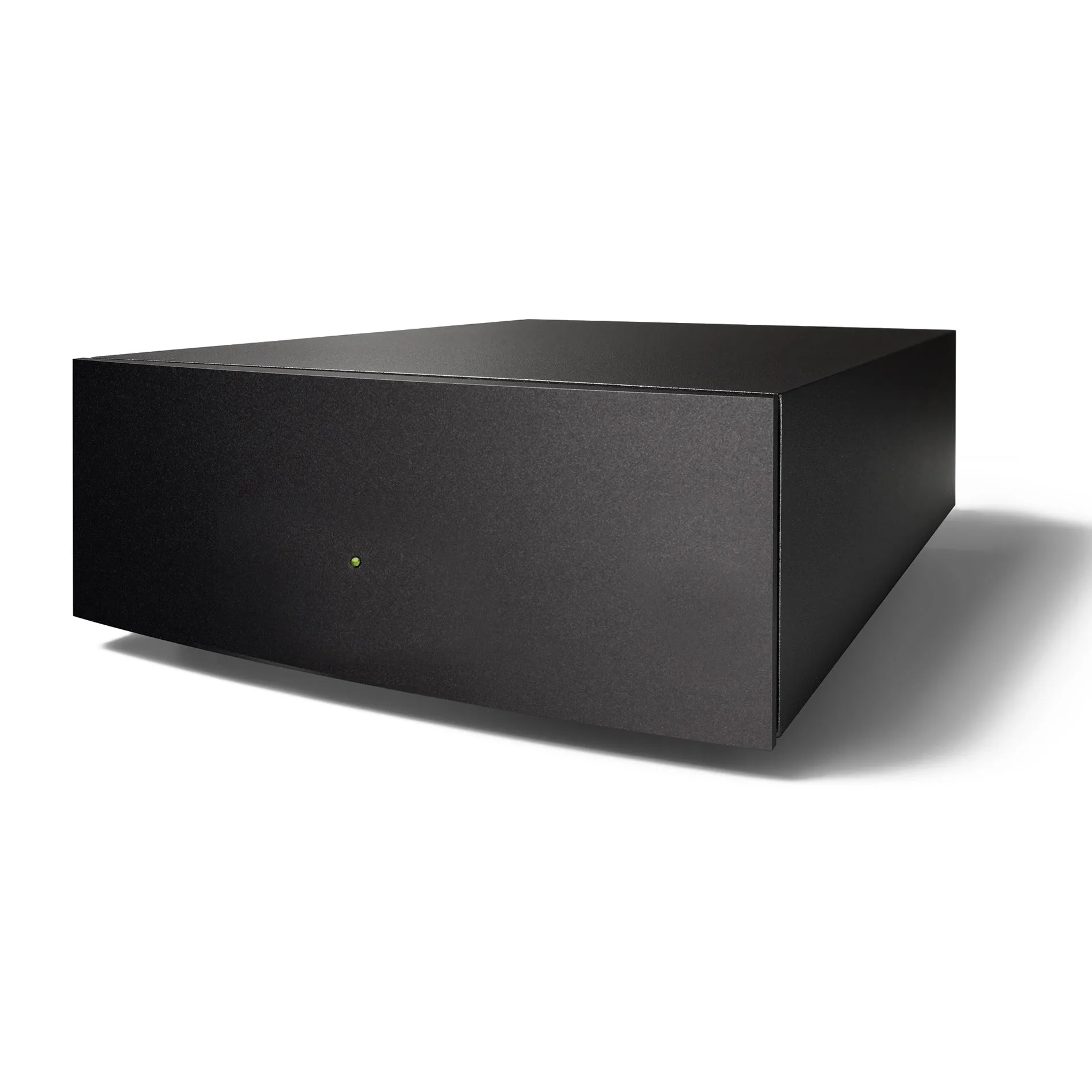 How to Set Up a Phono Preamplifier for Vinyl