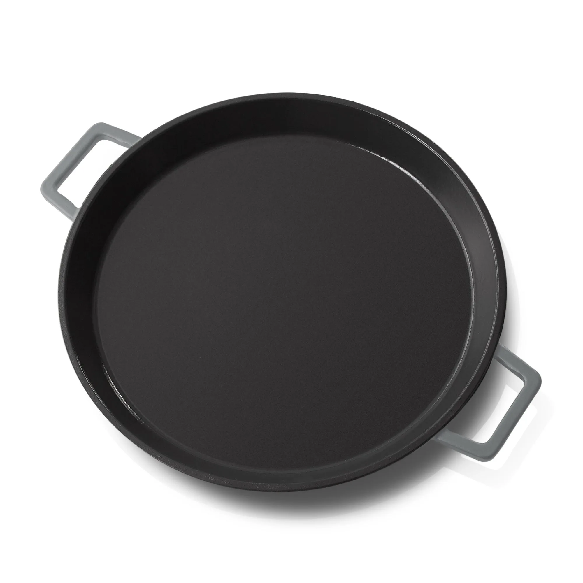 Cast Iron Skillet vs Nonstick Cookware: Which Is Better for You?