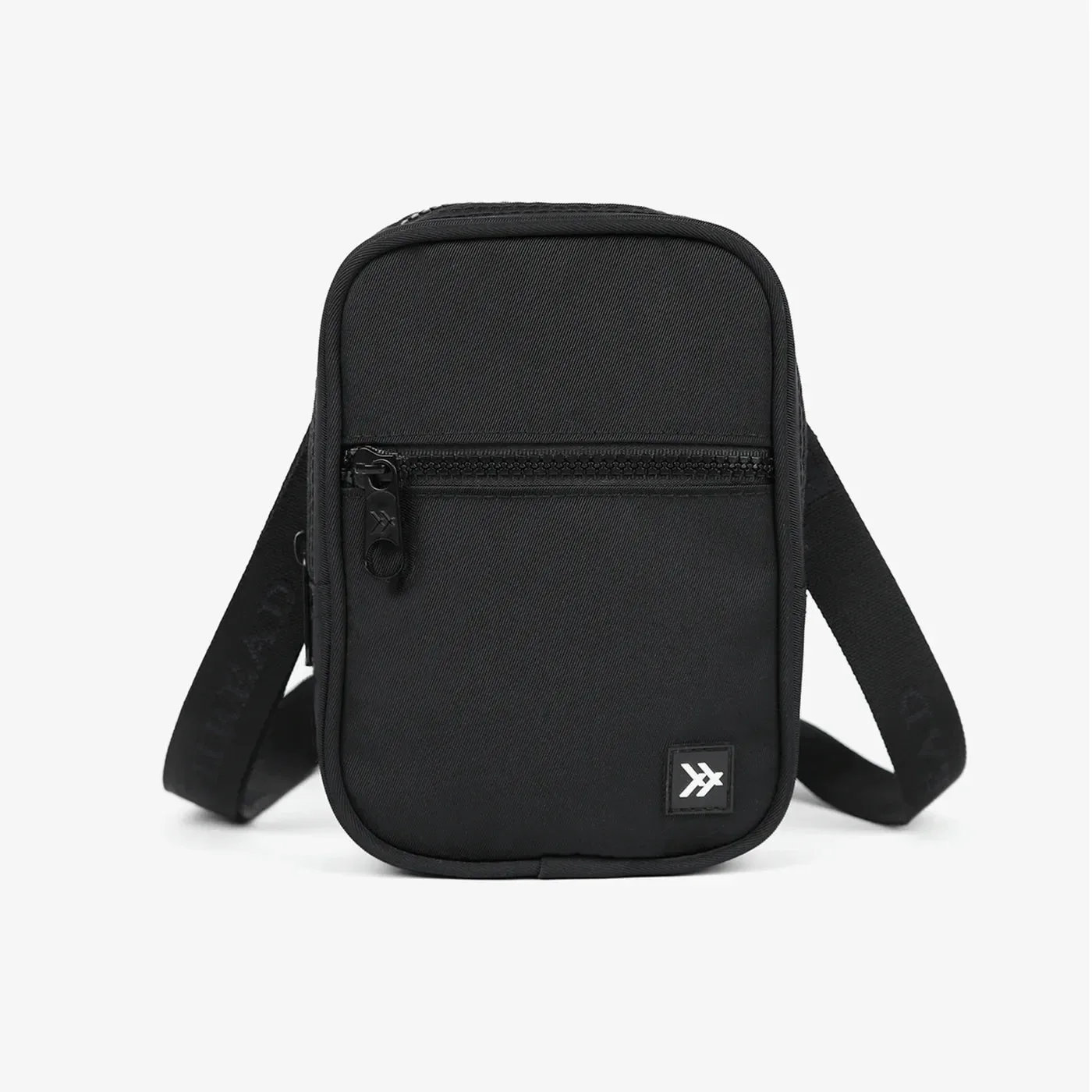 Top Trends in Phone Sling Bags for 2025: Style, Utility & the Best Crossbody Options
