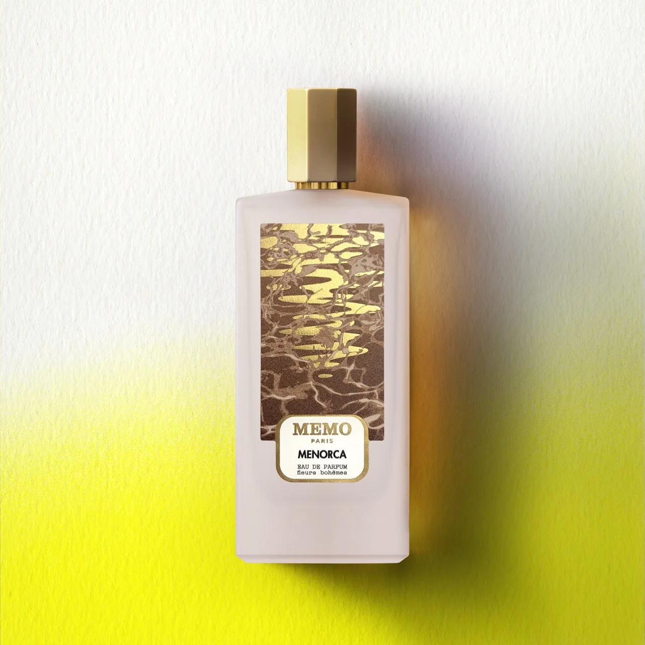 Menorca Perfume Review: Mediterranean Vibes in a Bottle