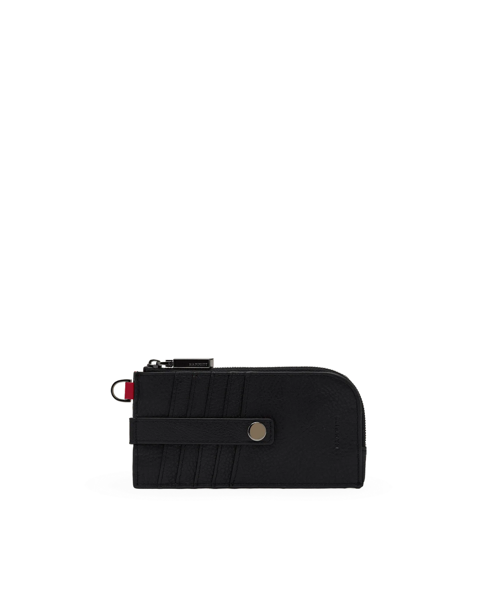 210 East | Black/Gunmetal
