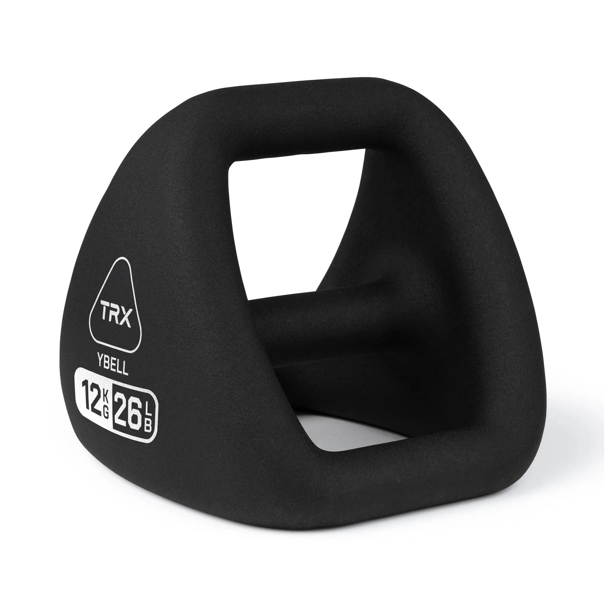 YBell Neo vs Kettlebell: ¿Qué herramienta de gimnasio en casa gana?