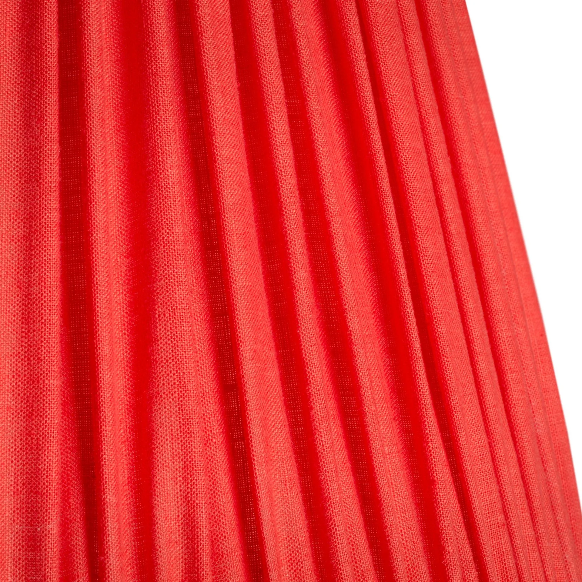 Flush Mount vs Semi-Flush Mount Ceiling Lights: Which Is Right for Your Home?