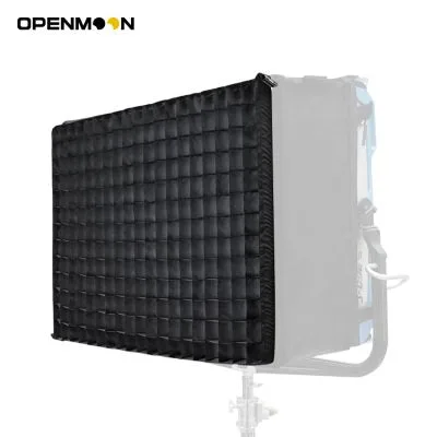 Come impostare una griglia su ARRI SkyPanel S30-C