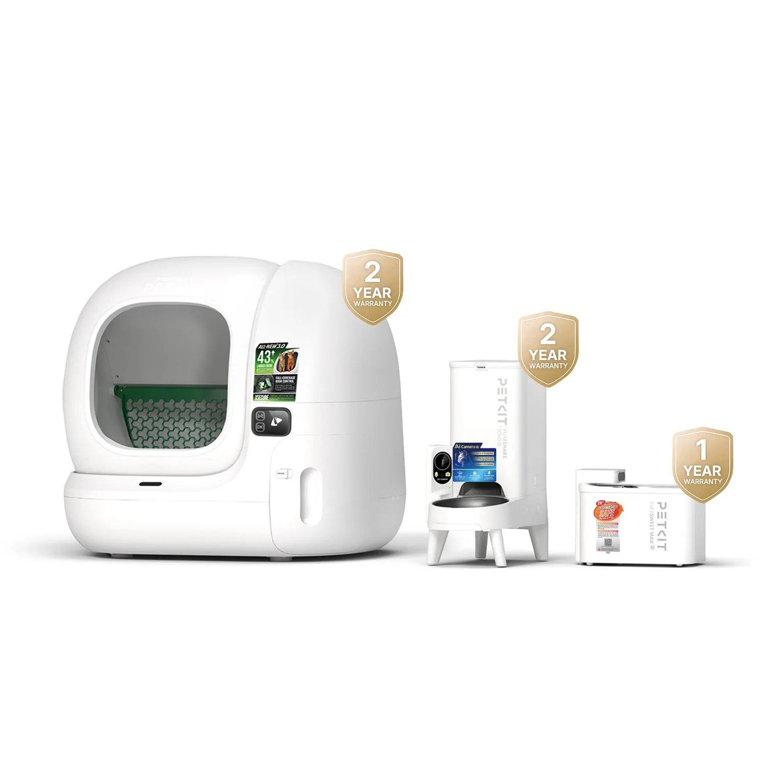 Are Pet Product Bundles Worth It? A Practical Cost and Convenience Breakdown