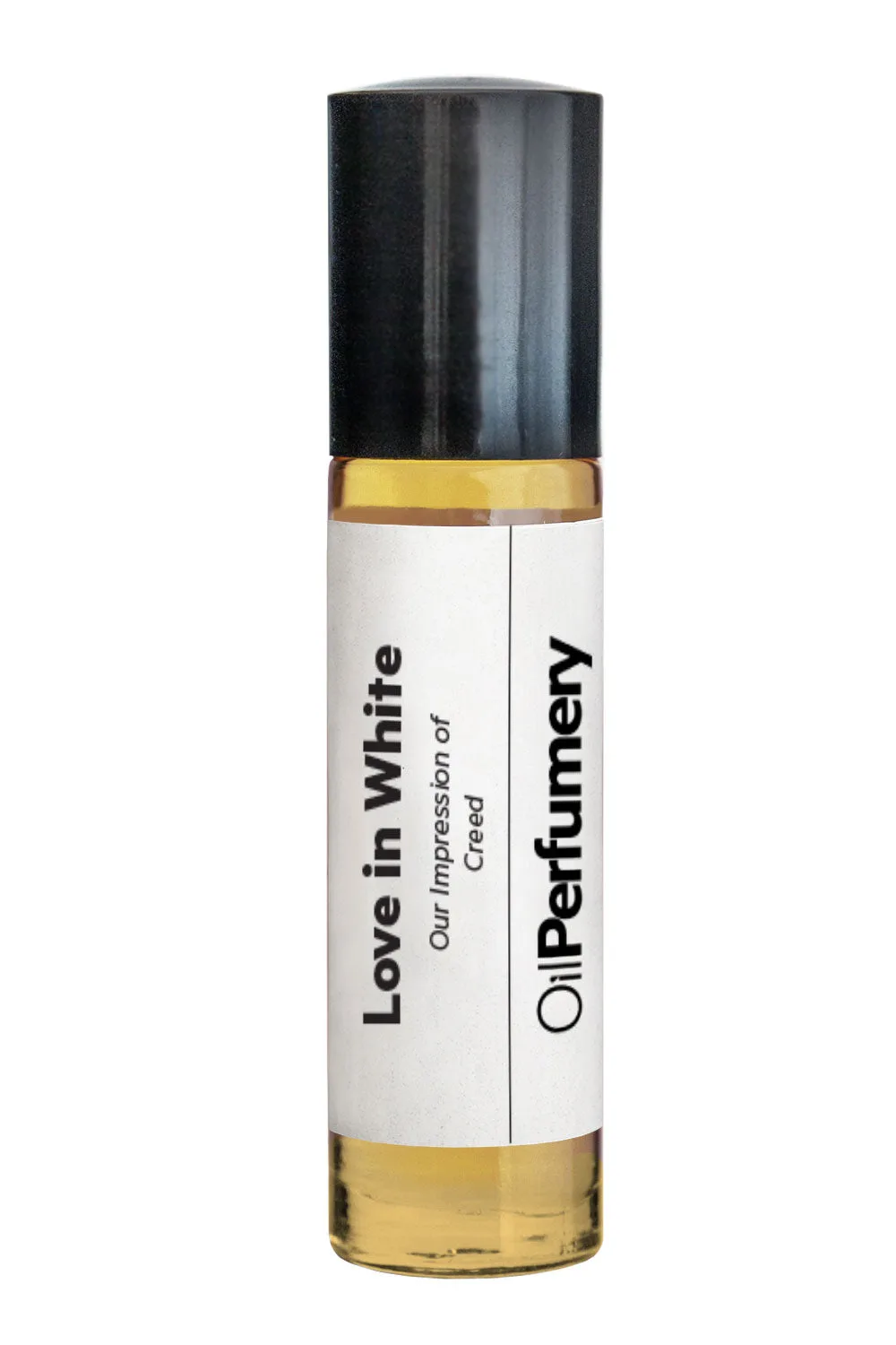 Creed Love in White vs Royal Princess Oud olejki perfumowane